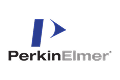 PerkinElmer