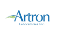 Artron Laboratories