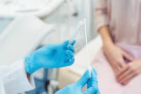 STD Doctor at Home in Dubai – Private, Confidential & Professional Care with MEDILIFE