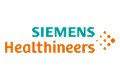 Siemens Healthineers