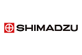 Shimadzu