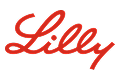 Lilly