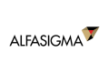 Alfasigma