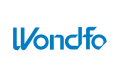 Wondfo