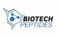 BioTech Peptides