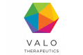 Valo Therapeutics