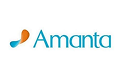 Amanta Healthcare