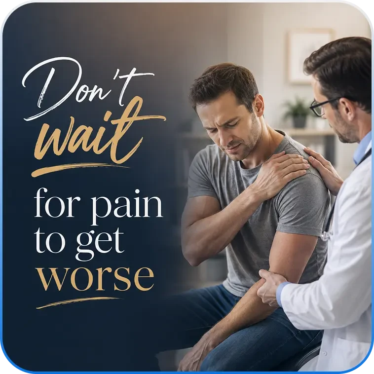 DUBAI STD CLINIC promo