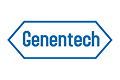 Genentech