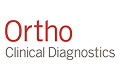 Ortho Clinical Diagnostics
