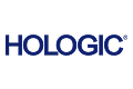 Hologic