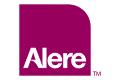 Alere