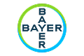 Bayer