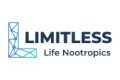 Limitless Life Nootropics