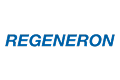 Regeneron
