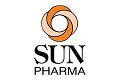 Sun Pharma
