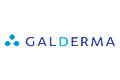 Galderma