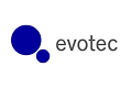 Evotec