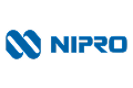 Nipro
