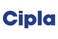 Cipla