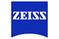 ZEISS Medical Technology