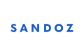 Sandoz