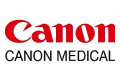 Canon Medical Systems