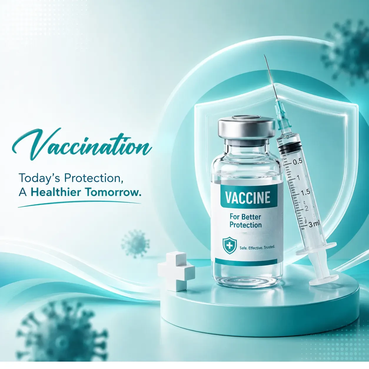 DUBAI STD CLINIC promo