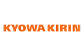Kyowa Kirin