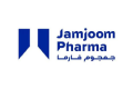 Jamjoom Pharma