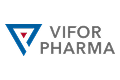 Vifor Pharma