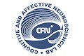 CanLab Research