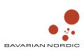 Bavarian Nordic
