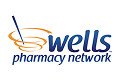 Wells Pharmacy Network