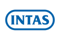 Intas Pharmaceuticals