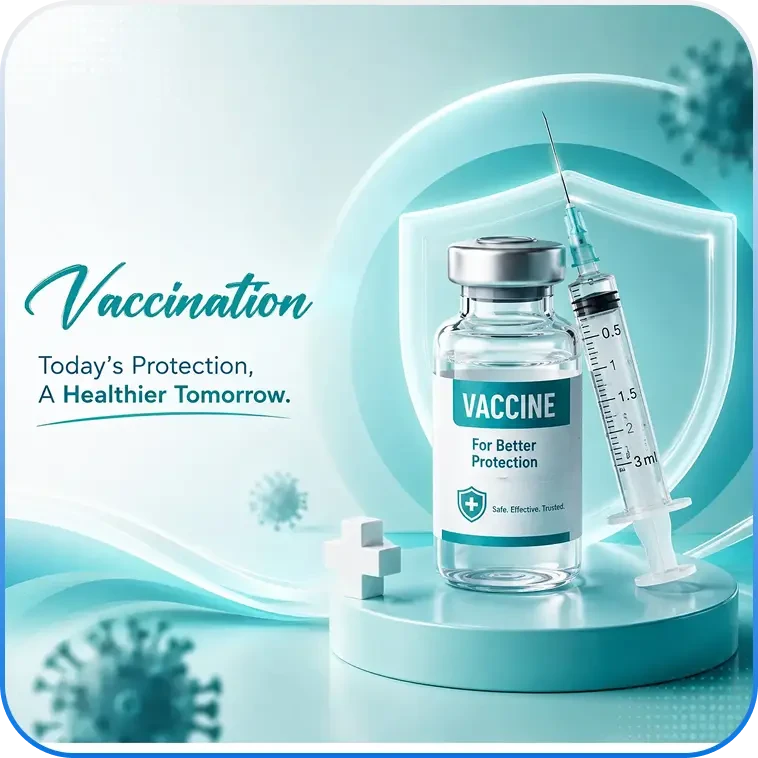 DUBAI STD CLINIC promo