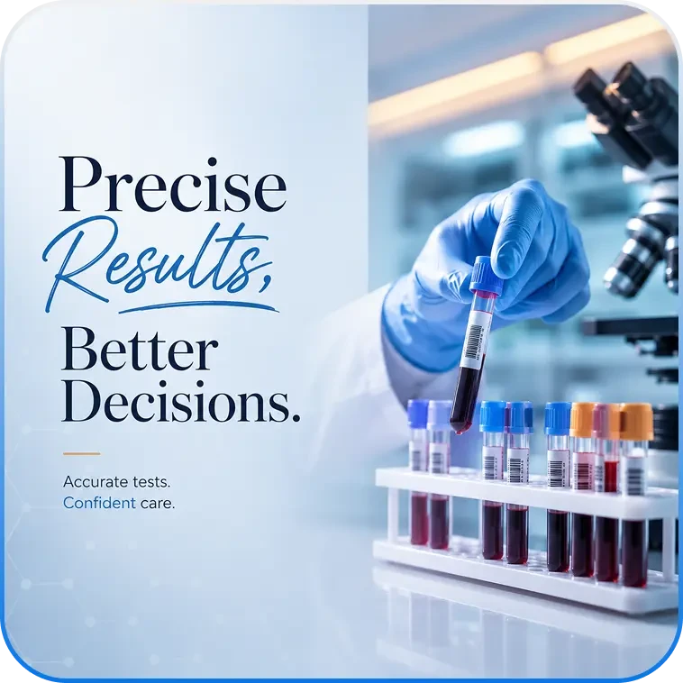 DUBAI STD CLINIC promo