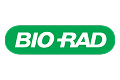 Bio-Rad