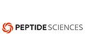 Peptide Sciences