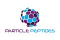 Particle Peptides