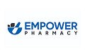Empower Pharmacy