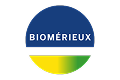 bioMérieux