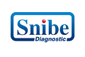 Snibe