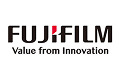 Fujifilm Healthcare