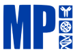 MP Biomedicals