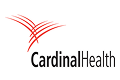 Cardinal Health