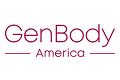 GenBody