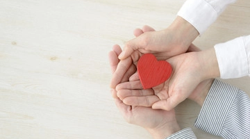 DUBAI STD CLINIC promo