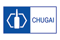 Chugai Pharmaceutical