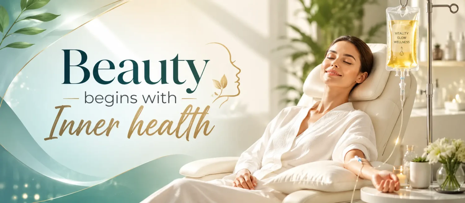 DUBAI STD CLINIC promo